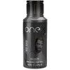 One 8 Noir No Gas Scented Purškiklis For Men, 120 ml