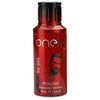 One 8 Rouge Scented Purškiklis For Men, 120 ml