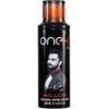 One 8 Willow Scented Purškiklis For Men, 200 ml