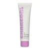 One Trick Ponies Charcoal Exfoliating Cleansing Kreminis, 100 ml