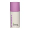 One Trick Ponies Vitamin C Brightening Serum For Face, 30 ml