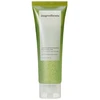 Ongredients Deep Foaming Valiklis Cleansing & Purifying Cleansing Foam, 120 ml