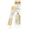Ongredients Skin Barrier Calming Lotion veido losjonas, 5 x 4 ml