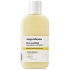 Ongredients Skin Barrier Calming Lotion veido losjonas, 150 ml