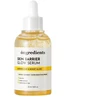 Ongredients Skin Barrier Glow Serum veido serumas, 50 ml