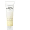 Ongredients Skin Barrier Moisture, 120 ml