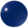 Ongredients Butterfly Pea Cleansing Ball valomasis veido kamuoliukas, 110 g