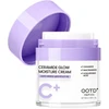 #OOTD C+ Ceramide Glow Day Kreminis For Face, 50 ml