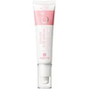 #OOTD C+ Depuffing Morning & Evening Eye Serum, 30 ml