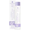 #OOTD G+ Exfoliating Cleansing Toneris, 250 ml