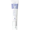 #OOTD H+ Hyaluronic Acid Intense Hydration Morning & Evening Eye Serum, 30 ml