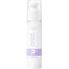 #OOTD P+ Exfoliating Daily Serum For Face, 50 ml