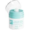 #OOTD P+ Peptide Strengthens Skin Barrier Day Kreminis For Face, 50 ml