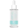 #OOTD R+ Anti-Wrinkle Daily Serum For Face, 50 ml