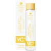 #OOTD VC+ šviesinantis ir toną išlyginantis veido tonikas-losjonas, 250 ml