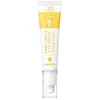 #OOTD VC+ Vitamin C Anti-Dark Circles Morning & Evening Eye Serum, 30 ml