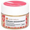 Opcja Natura Dezodoranty, 50 ml