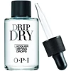Opi Drip Dry, 8 ml