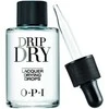 Opi Drip Dry, 8 ml