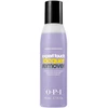 "Opi Expert Touch" nagų lako valiklis 30ml