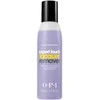 "Opi Expert Touch" nagų lako valiklis 30ml