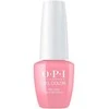 Opi Gel Color Semi-Permanent Nagų lakas Rožinė Ladies Rule The School 7.5 ml