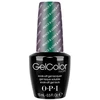 Opi Gel Color Semi-Permanent Nagų lakas GC F56 Peace & Love & Opi, 15 ml