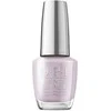 Opi Infinite Shine 2 Nagų lakas Graffiti Sweetie, 15 ml