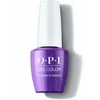 Opi Infinite Shine 2 nagų lakas ISL N85 The Sound Of Vibrance, 15 ml