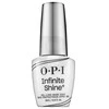 OPI Infinite Shine gelinis pagrindas, 15 ml