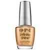 OPI Infinite Shine Gel-Like Lacquer 24/7 Carat, 15 ml