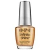 OPI Infinite Shine Gel-Like Lacquer 24/7 Carat, 15 ml