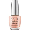 OPI Infinite Shine Gel-Like Lacquer nagų lakas, atspalvis: A Sherbert Thing, 15 ml