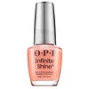 OPI Infinite Shine Gel-Like Lacquer A Sherbert Thing, 15 ml