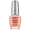 OPI Infinite Shine Gel-Like Lacquer A Sherbert Thing, 15 ml