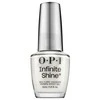 OPI Infinite Shine Gel-Like Lacquer Alpine Snow, 15 ml