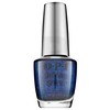 OPI Infinite Shine Gel-Like Lacquer AM 2 PM, 15 ml