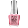 OPI Infinite Shine Gel-Like Lacquer Aphrodite's Rožinė Nightie, 15 ml
