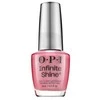 OPI Infinite Shine Gel-Like Lacquer Aphrodite's Rožinė Nightie, 15 ml