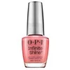 OPI Infinite Shine Gel-Like Lacquer At Strong Last, 15 ml