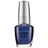 OPI Infinite Shine Gel-Like Lacquer Awe Night Long, 15 ml
