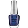 OPI Infinite Shine Gel-Like Lacquer Awe Night Long, 15 ml