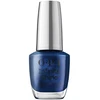 OPI Infinite Shine Gel-Like Lacquer nagų lakas, atspalvis: Awe Night Long, 15 ml