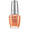 OPI Infinite Shine gelinis lakas Bright on Top of It, 15 ml