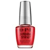 OPI Infinite Shine gelio pavidalo lakas „Cajun Shrimp“, 15 ml