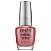OPI Infinite Shine Gel-Like Lacquer Chicago Champaign Toast, 15 ml