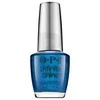OPI Infinite Shine gelinis lakas „Ar jūrą stebini?“, 15 ml
