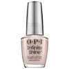 OPI Infinite Shine gelinis lakas „Don't Bossa Nova Me Around“, 15 ml