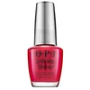 OPI Infinite Shine Gel-Like Lacquer Dutch Tulips, 15 ml