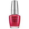 OPI Infinite Shine Gel-Like Lacquer Dutch Tulips, 15 ml